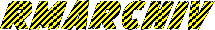 Logo: TigerentenArchiv