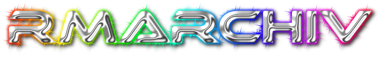 Logo: ChromeArchiv